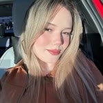 Melek