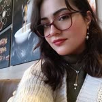 Ayten
