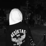 Büşra