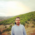 Şafak