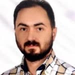 Faruk