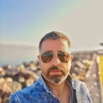 Hakan