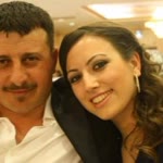 Gülçin