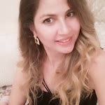 Şirvan