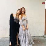 Ziba