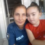 Handan