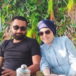 Duygu