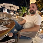 Alper