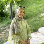 Ayşe