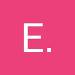 Elifnur