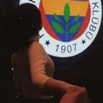 Burçak