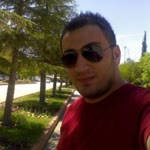 Turan