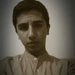 Hasan