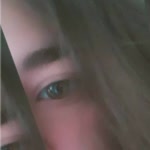 Zehra