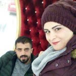 Selim