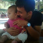 Mikail