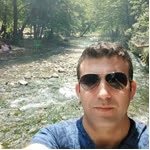 Süleyman