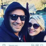 Ufuk