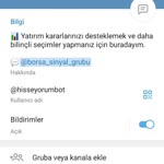 Abdullah