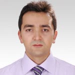 Hamed
