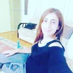 Şule