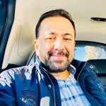 Murat