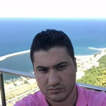 Sadık