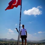 Arda