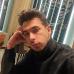Davut