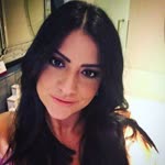 Sinem