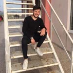 Ertuğrul