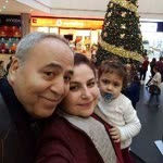 Meltemçağlar