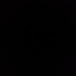 Ebru