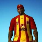 Emirhan