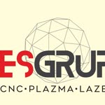 Esgrup