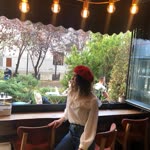 Damla