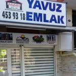Yavuz