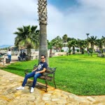 Burak