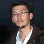 Cihan