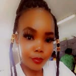 Themba