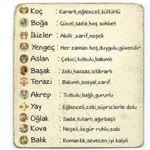 Meral