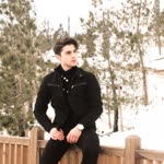 Cihan