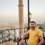 Rıdvan