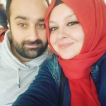 Merve