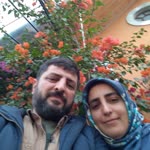 Serdar