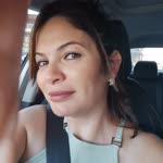 Seda