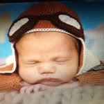 Nihal