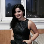 Ezgi