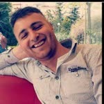 Adnan