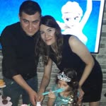 Aydın